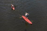 gal/ Regata_2025/_thb_237.jpg